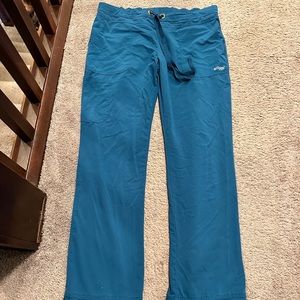 Grey’s Anatomy Scrub Pants - Size Medium